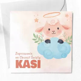 zaproszenia-skladane-na-chrzest-imie-kreator-koperta-gratis