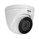 bcs-p-eip44vsr4-stan-nowy