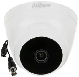 kamera-ahd-hd-cvi-hd-tvi-pal-hac-t1a51-0280b-5-mpx-2-8-mm-dahua