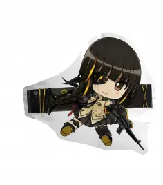 poduszka-chibi-girls-frontline-m16a1