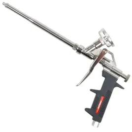 proline-pistolet-do-pianki-montazowej-dlugi-34cm-340mm-metalowy-18013