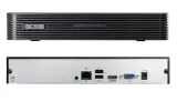 bcs-b-nvr0401-2-0-stan-nowy