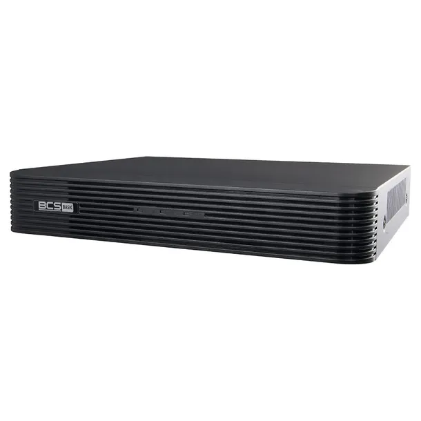 bcs-b-nvr0401-2-0-wysokosc-produktu-4-6-cm