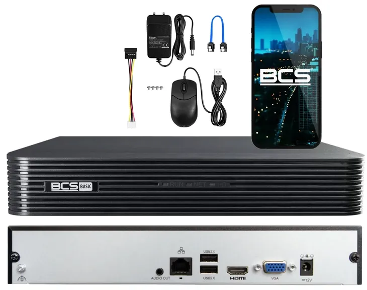 bcs-b-nvr0401-2-0-liczba-obslugiwanych-kamer-4