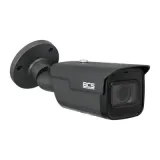 bcs-l-tip55vsr6-ai1-g
