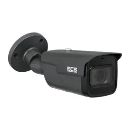 bcs-l-tip55vsr6-ai1-g