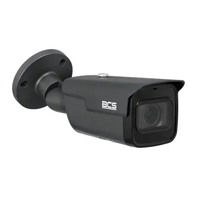 bcs-l-tip55vsr6-ai1-g