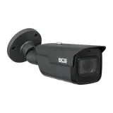 bcs-l-tip55vsr6-ai1-g-stan-nowy