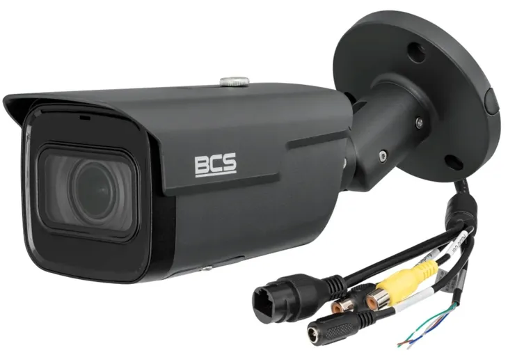 bcs-l-tip55vsr6-ai1-g-waga-produktu-986-g