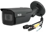 bcs-l-tip55vsr6-ai1-g-waga-produktu-986-g