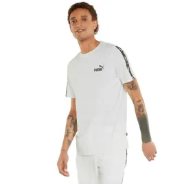 puma-koszulka-meska-t-shirt-ess-tape-tee-biala-r-xl