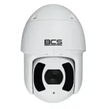 bcs-l-sip5445sr25-ai2