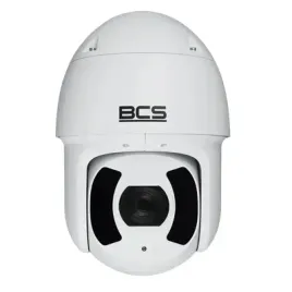bcs-l-sip5445sr25-ai2