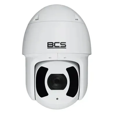 bcs-l-sip5445sr25-ai2