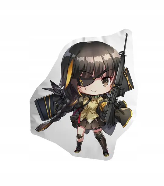 poduszka-chibi-girls-frontline-m16a1