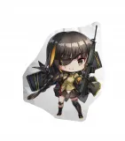 poduszka-chibi-girls-frontline-m16a1