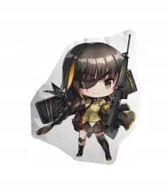 poduszka-chibi-girls-frontline-m16a1