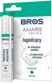 bros-amaris-spray-lagodzacy-ukaszenia-9ml