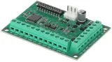 ekspander-int-e-8-wejsc-satel