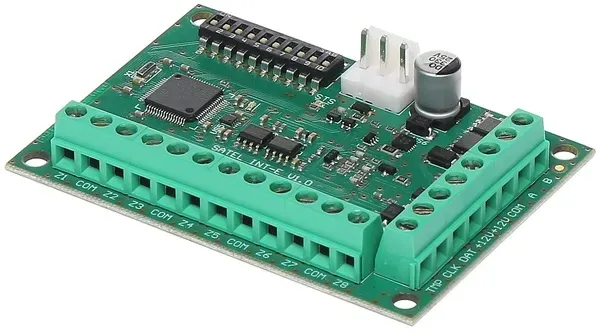 ekspander-int-e-8-wejsc-satel-stan-nowy-waga-z-opakowaniem-0-125-kg