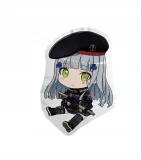 poduszka-chibi-girls-frontline-416