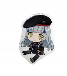 poduszka-chibi-girls-frontline-416