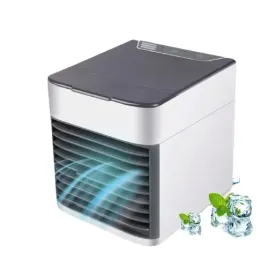 2895-przenosny-klimatyzator-mini-air-cooler-usb