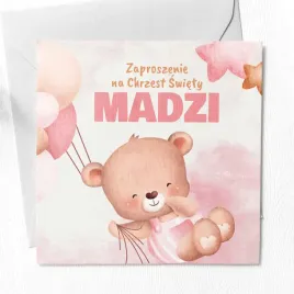 zaproszenia-skladane-na-chrzest-kreator-koperta-gratis-hit