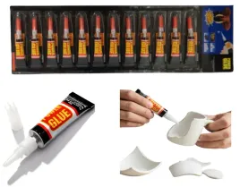 klej-superglue-szybkoschnacy-mocny-12-tubek-zestaw