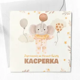 zaproszenia-skladane-na-chrzest-swiety-imie-kreator-koperta-gratis