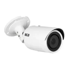 bcs-v-tip44vsr5