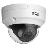 bcs-p-dip44vsr4-stan-nowy