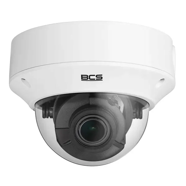 bcs-p-dip44vsr4-waga-produktu-150-g