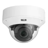 bcs-p-dip44vsr4-waga-produktu-150-g