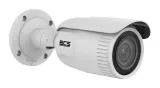bcs-v-tip44vsr5-stan-nowy