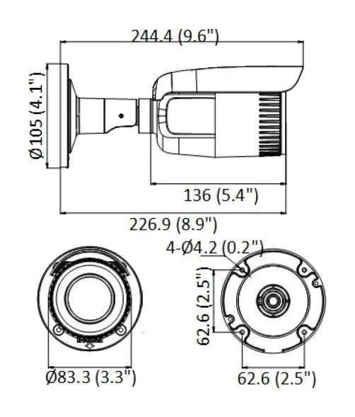 bcs-v-tip44vsr5-waga-produktu-150-g