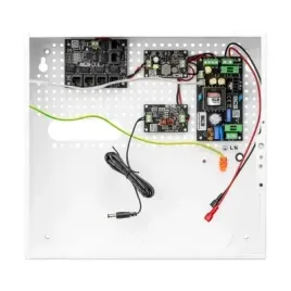 bcs-ups-ip4-e-s
