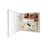 bcs-ups-ip4-e-s-stan-nowy