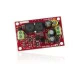 bcs-ups-ip4-e-s-kod-producenta-5904890706187