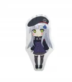 poduszka-chibi-girls-frontline-416