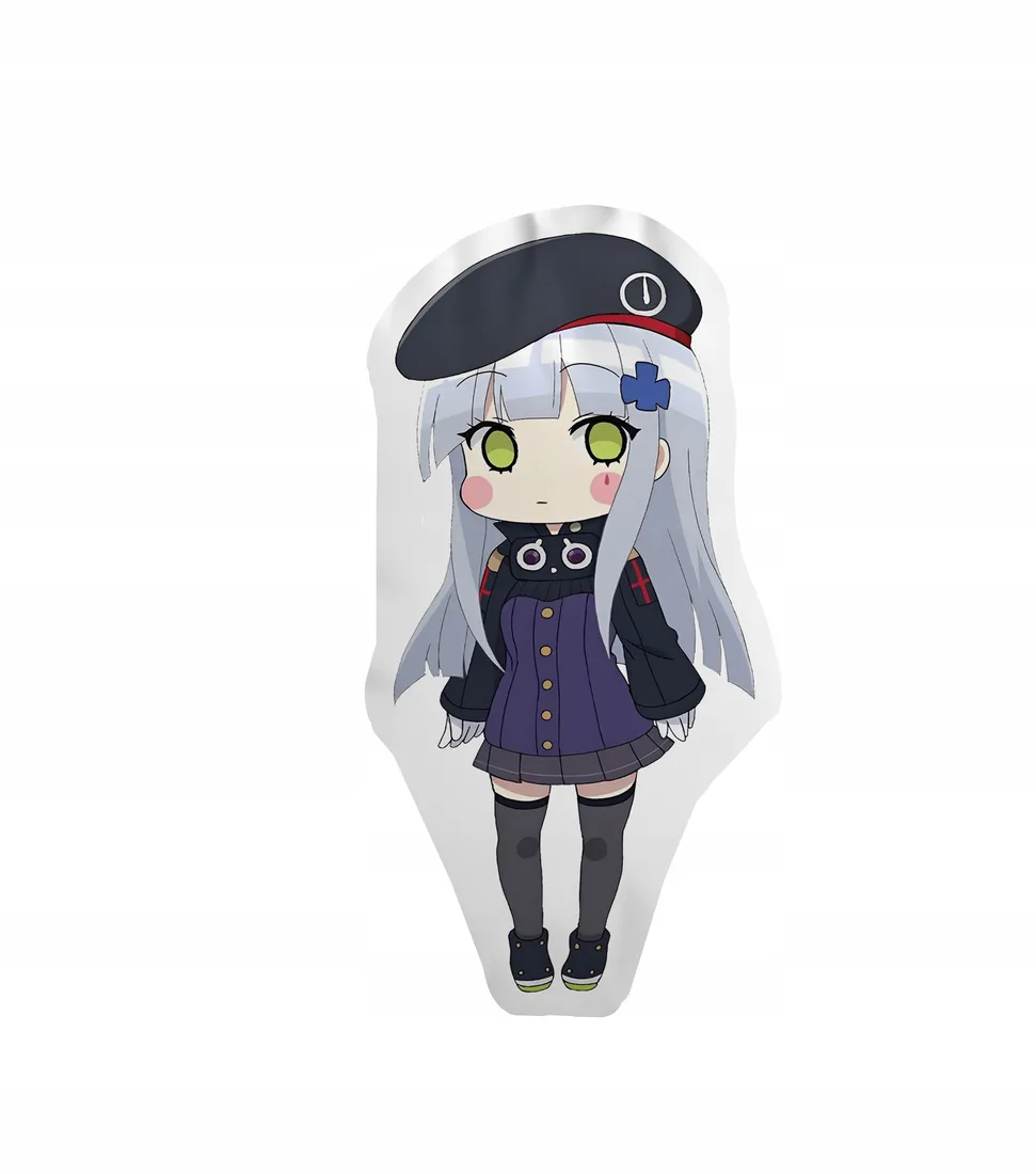 poduszka-chibi-girls-frontline-416