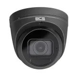 bcs-p-eip54vsr4-ai2-g-stan-nowy