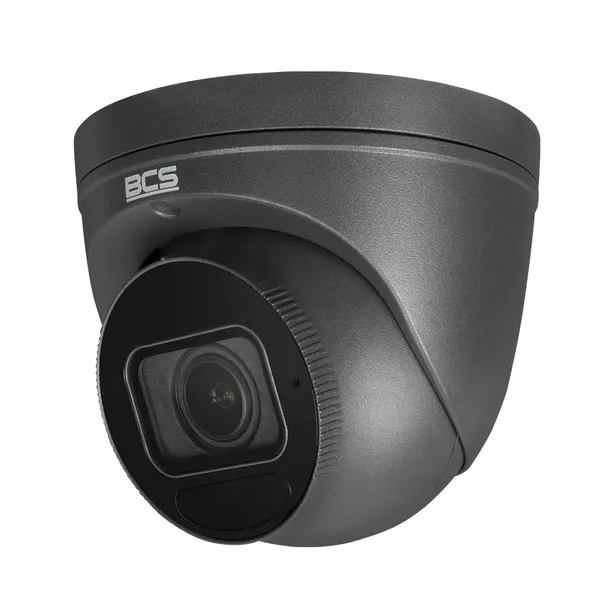 bcs-p-eip54vsr4-ai2-g-rozdzielczosc-4-mpx