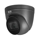 bcs-p-eip54vsr4-ai2-g-rozdzielczosc-4-mpx