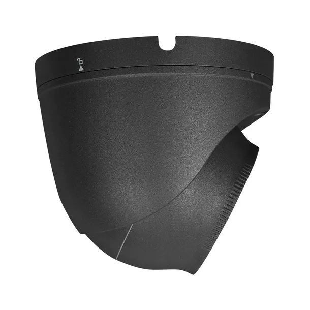 bcs-p-eip54vsr4-ai2-g-technologia-ip