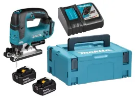 makita-aku-wyrzynarka-3500-obr-min-18v-lxt-2x6ah-bl1860-dc18rc-djv182zj