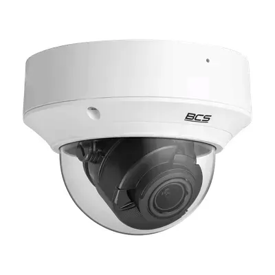 bcs-p-dip52vsr4-ai1