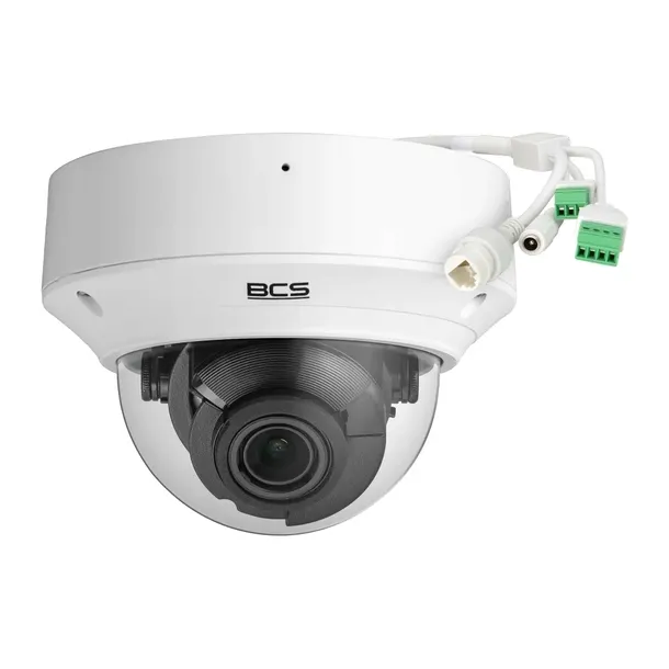 bcs-p-dip52vsr4-ai1-stan-nowy