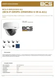 bcs-p-dip52vsr4-ai1-model-bcs-p-dip52vsr4-ai1