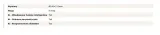 bcs-p-dip52vsr4-ai1-stan-nowy-kod-producenta-id-20558